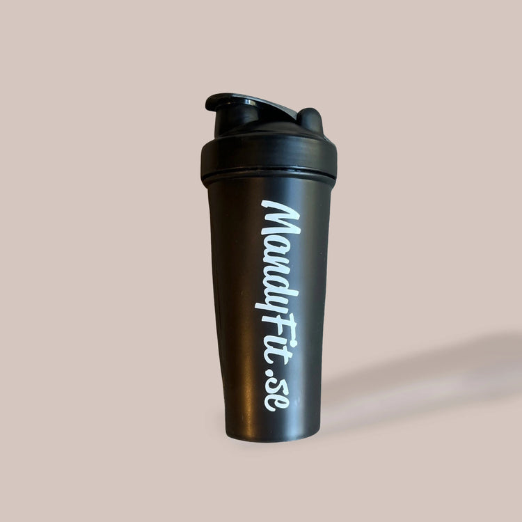 Shakers