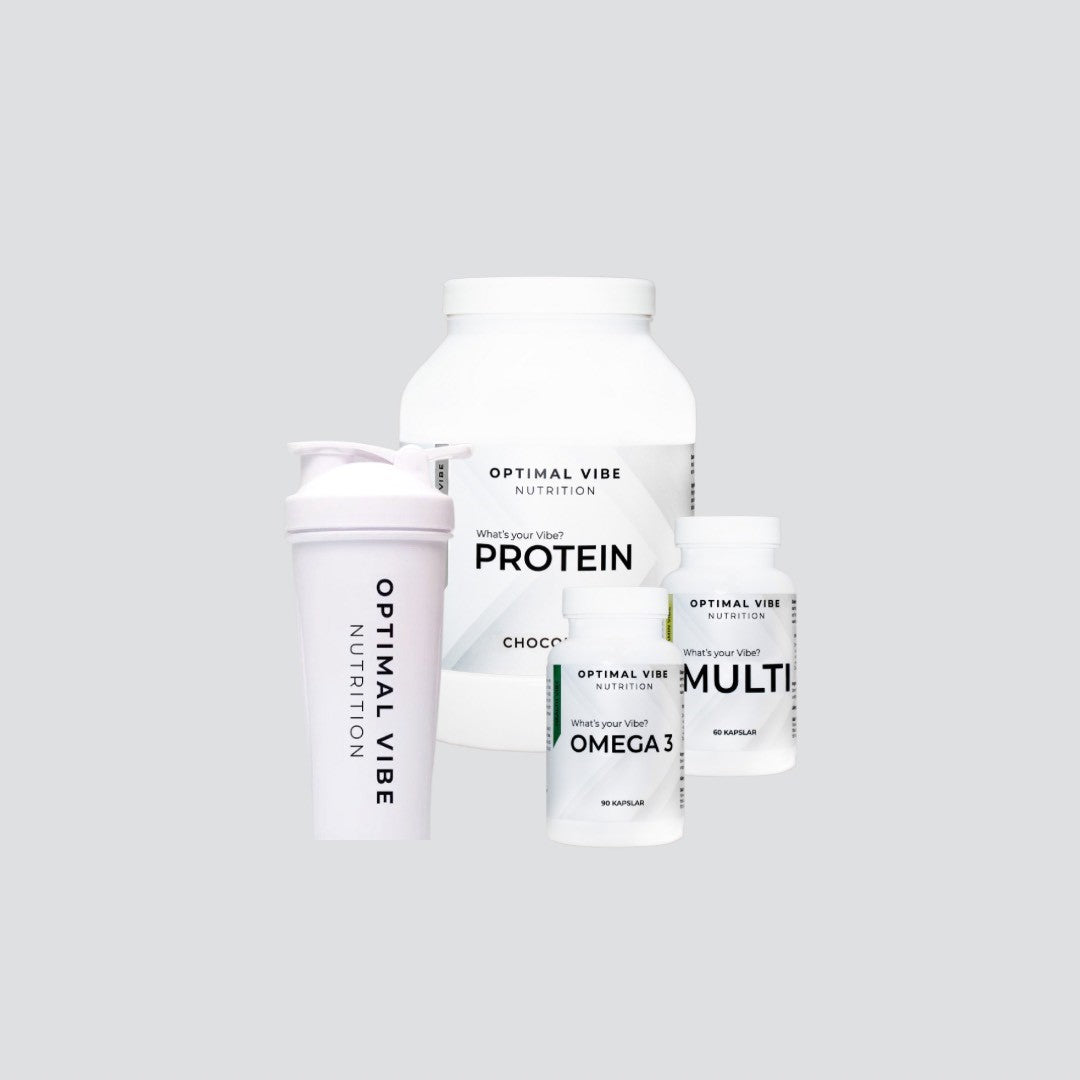 Base Package