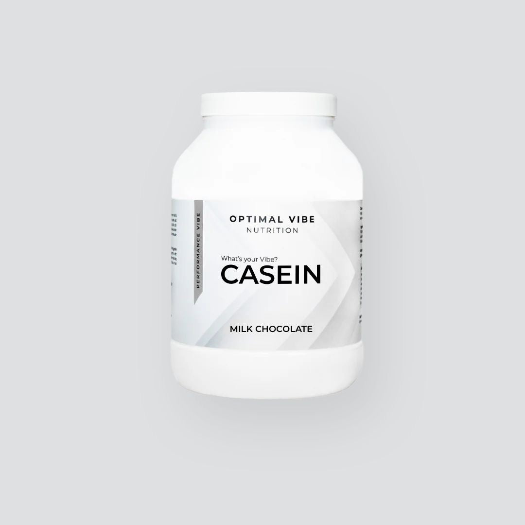 Casein Protein, 900g