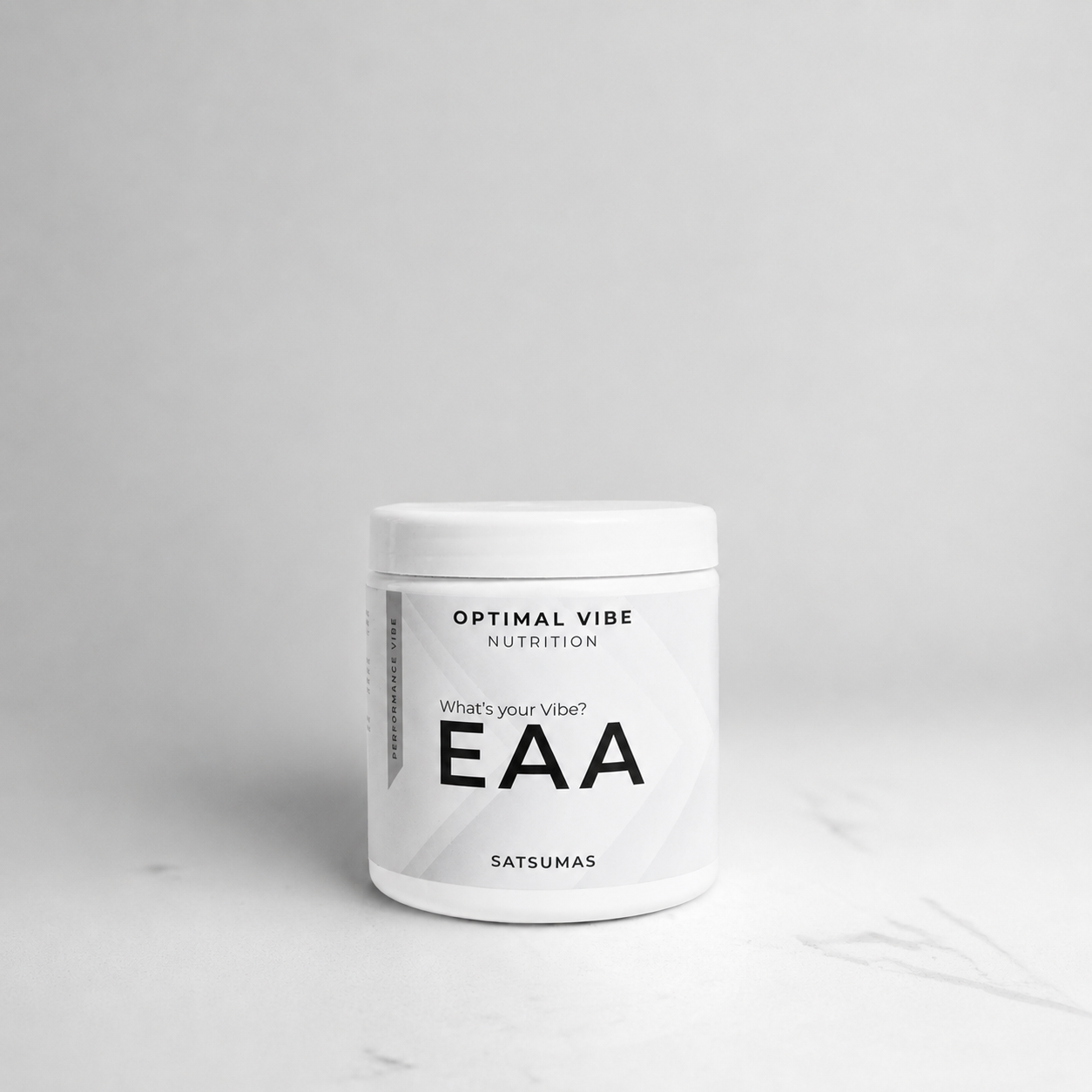 EAA (Aminosyror)