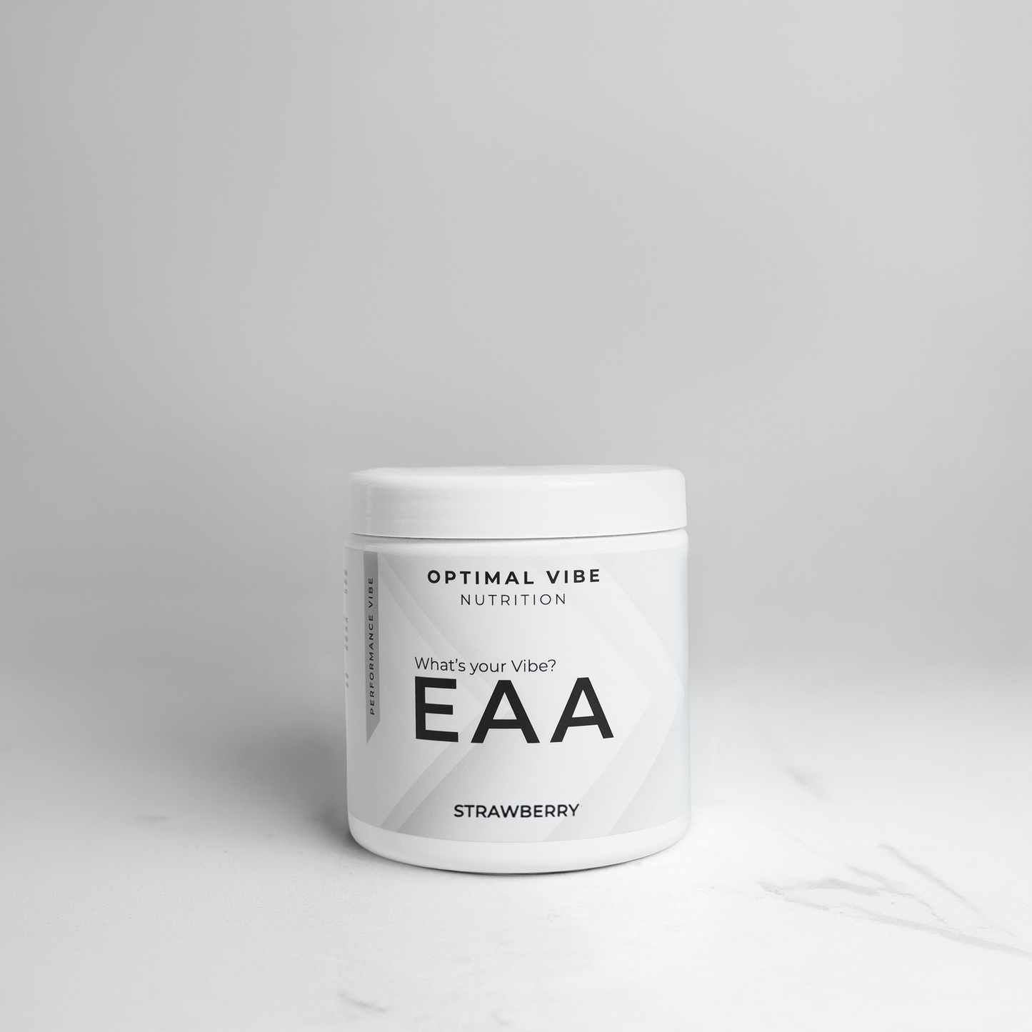 EAA (Aminosyror)