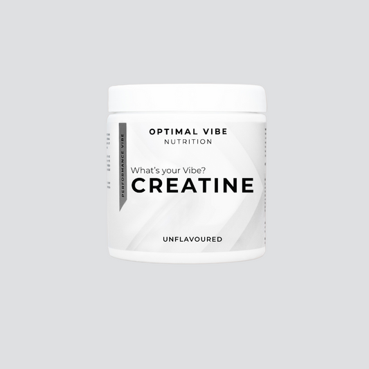 Creatine