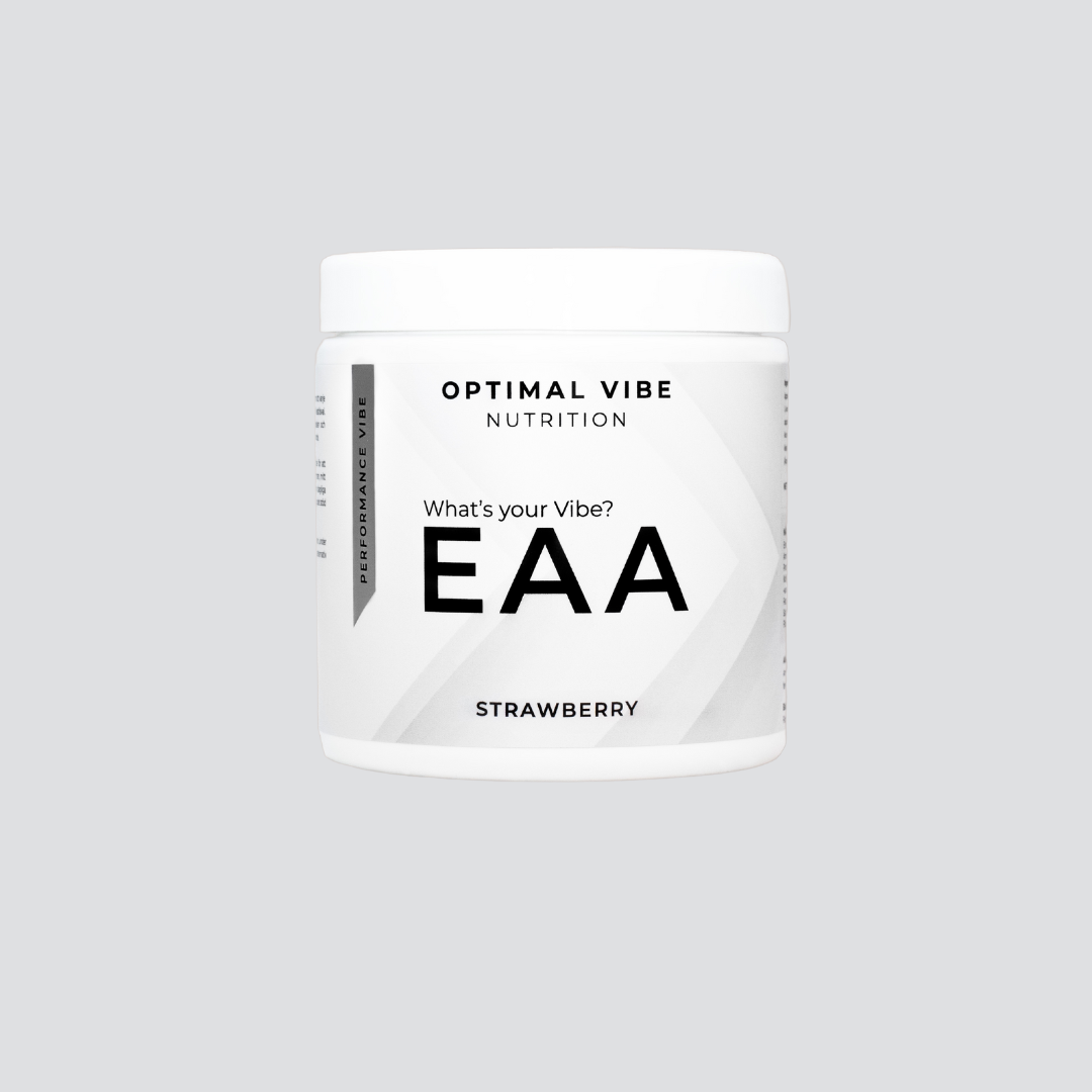 Hydrate-Package