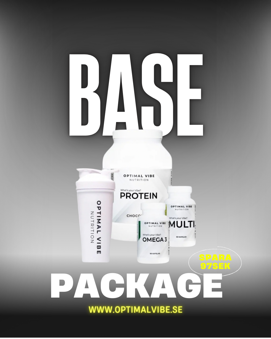 Base Package
