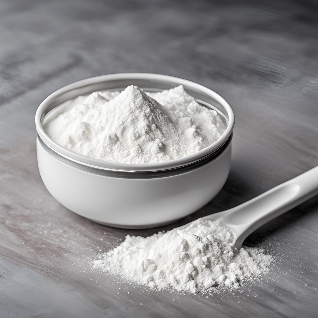 Creatine