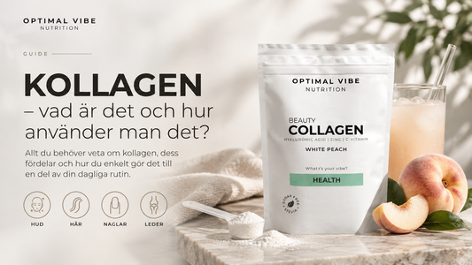 Kollagen-Guide