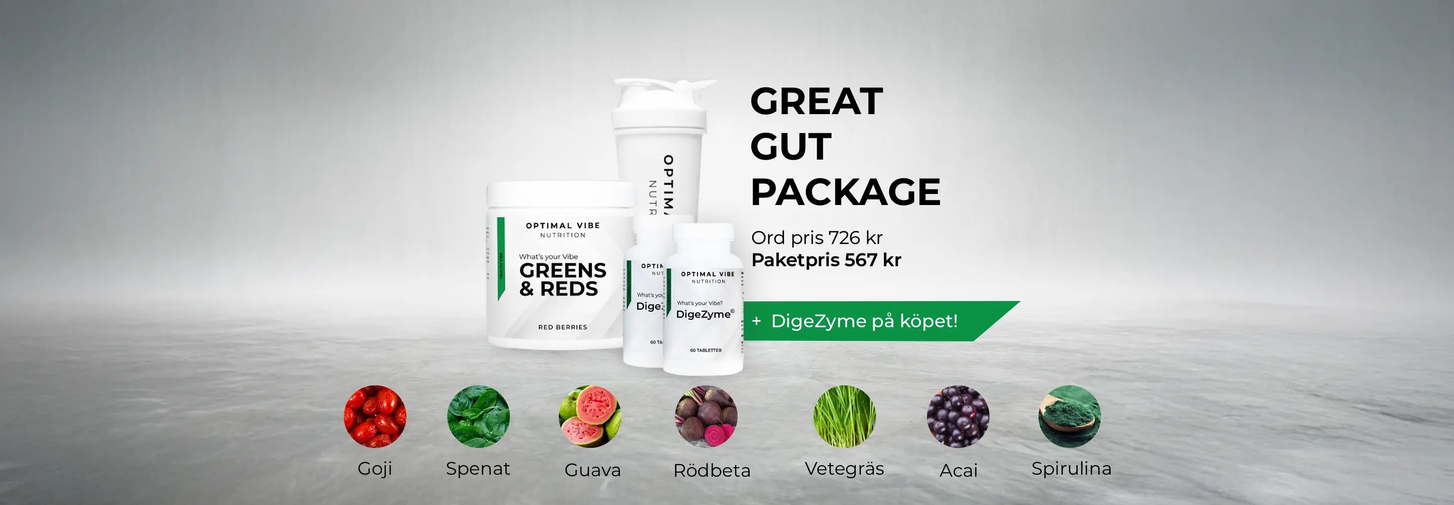 Banner OV Main Great Gut Package