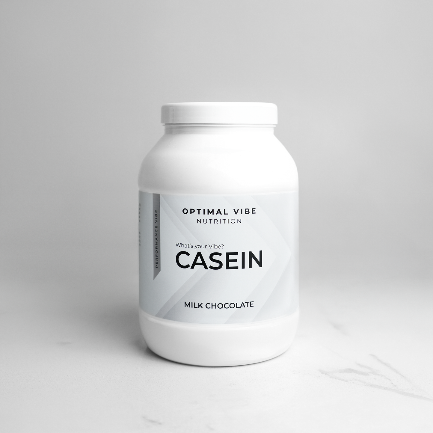 Casein Protein, 900g