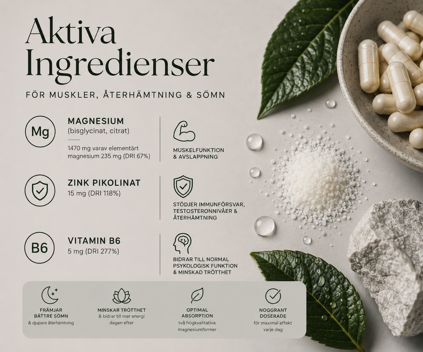 ZMA