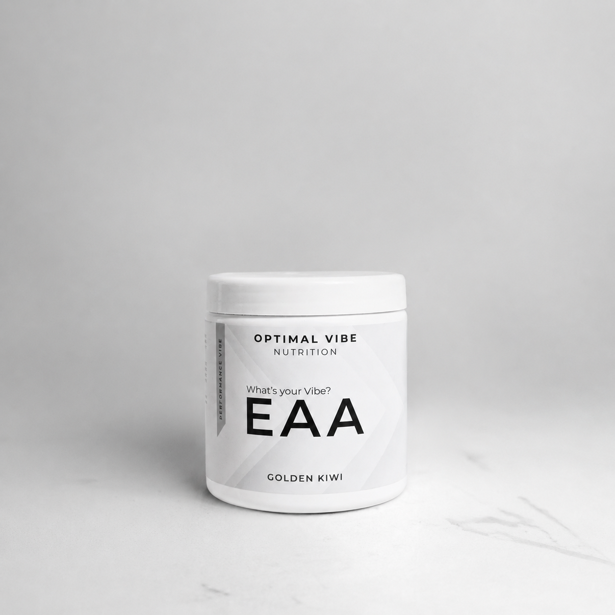 EAA (Aminosyror)