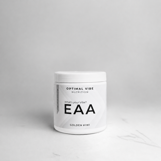 EAA (Aminosyror)