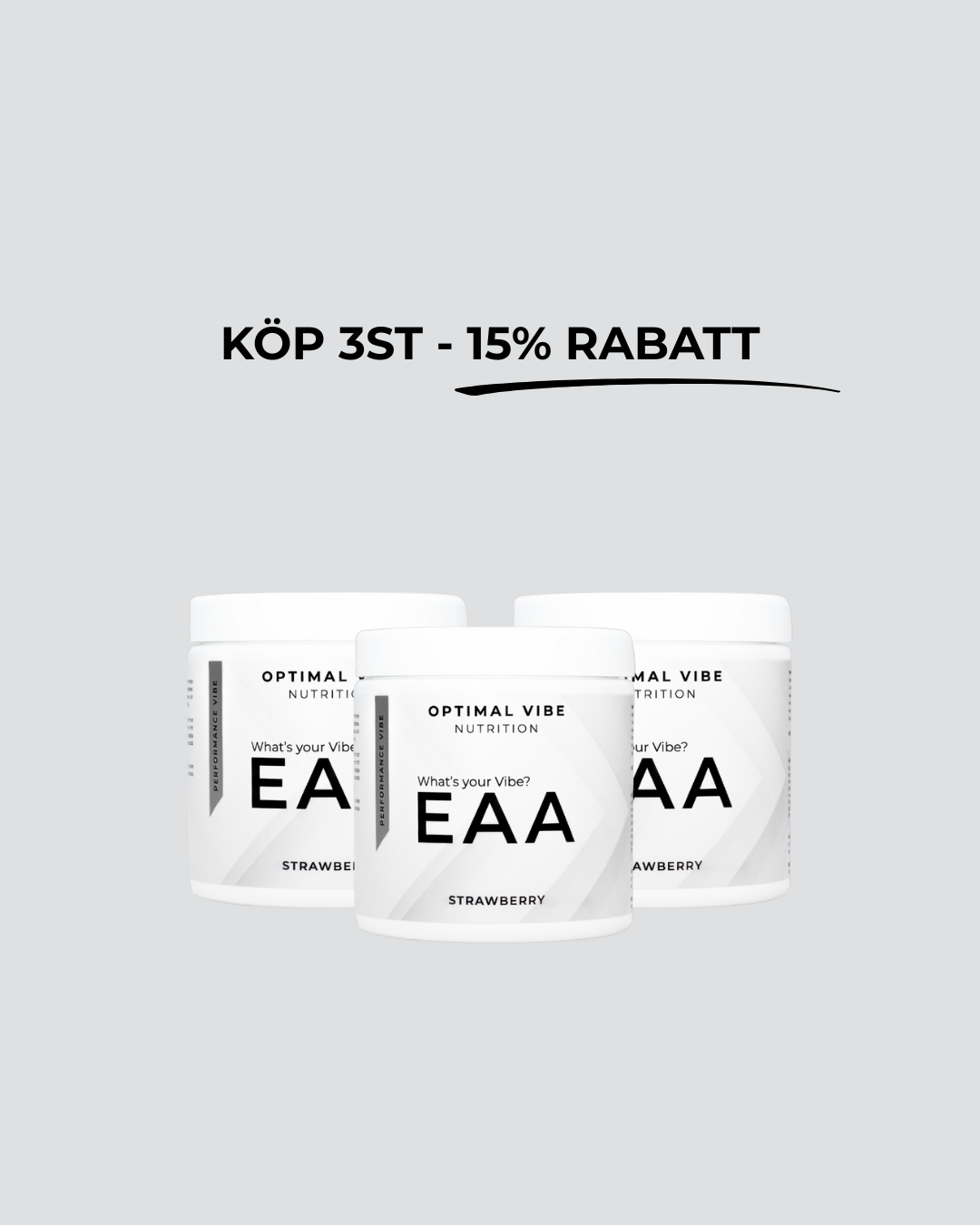 EAA (Aminosyror)