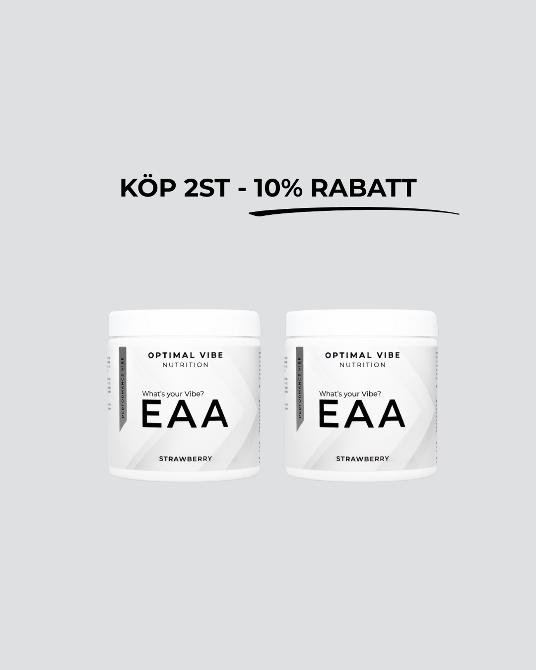 EAA (Aminosyror)