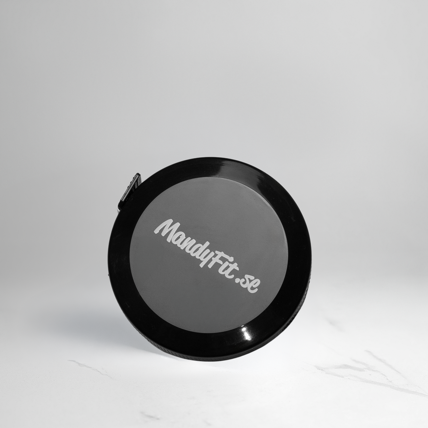 MandyFit - Måttband