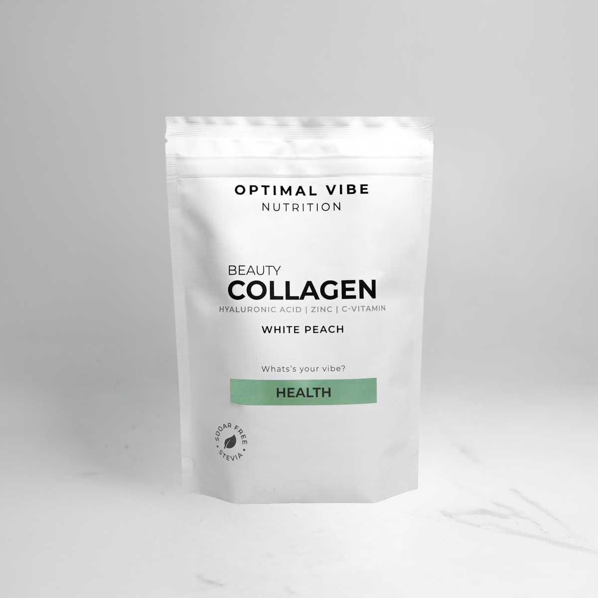 Beauty Collagen