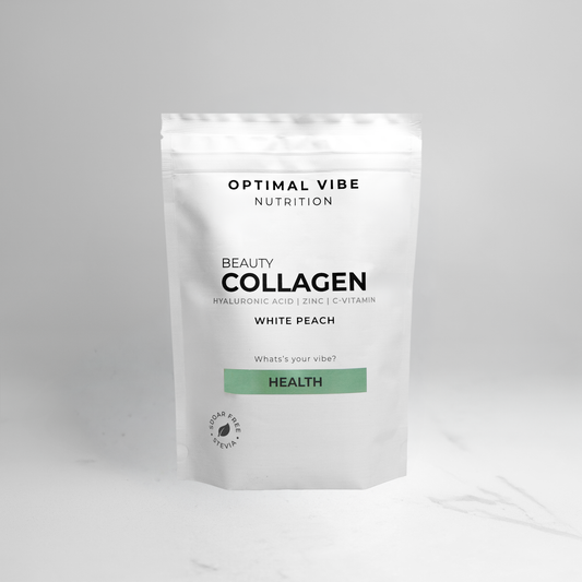 Beauty Collagen