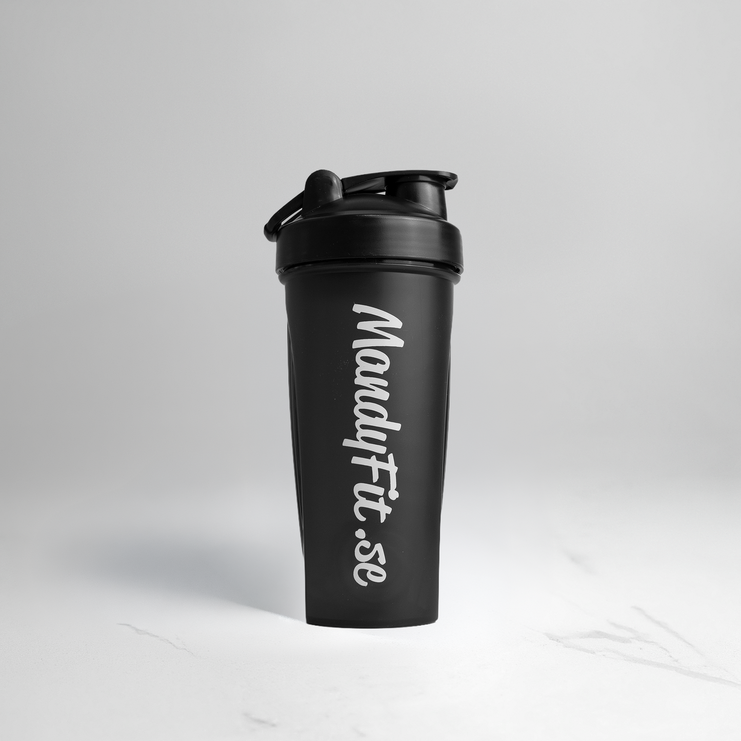 MandyFit - Shaker