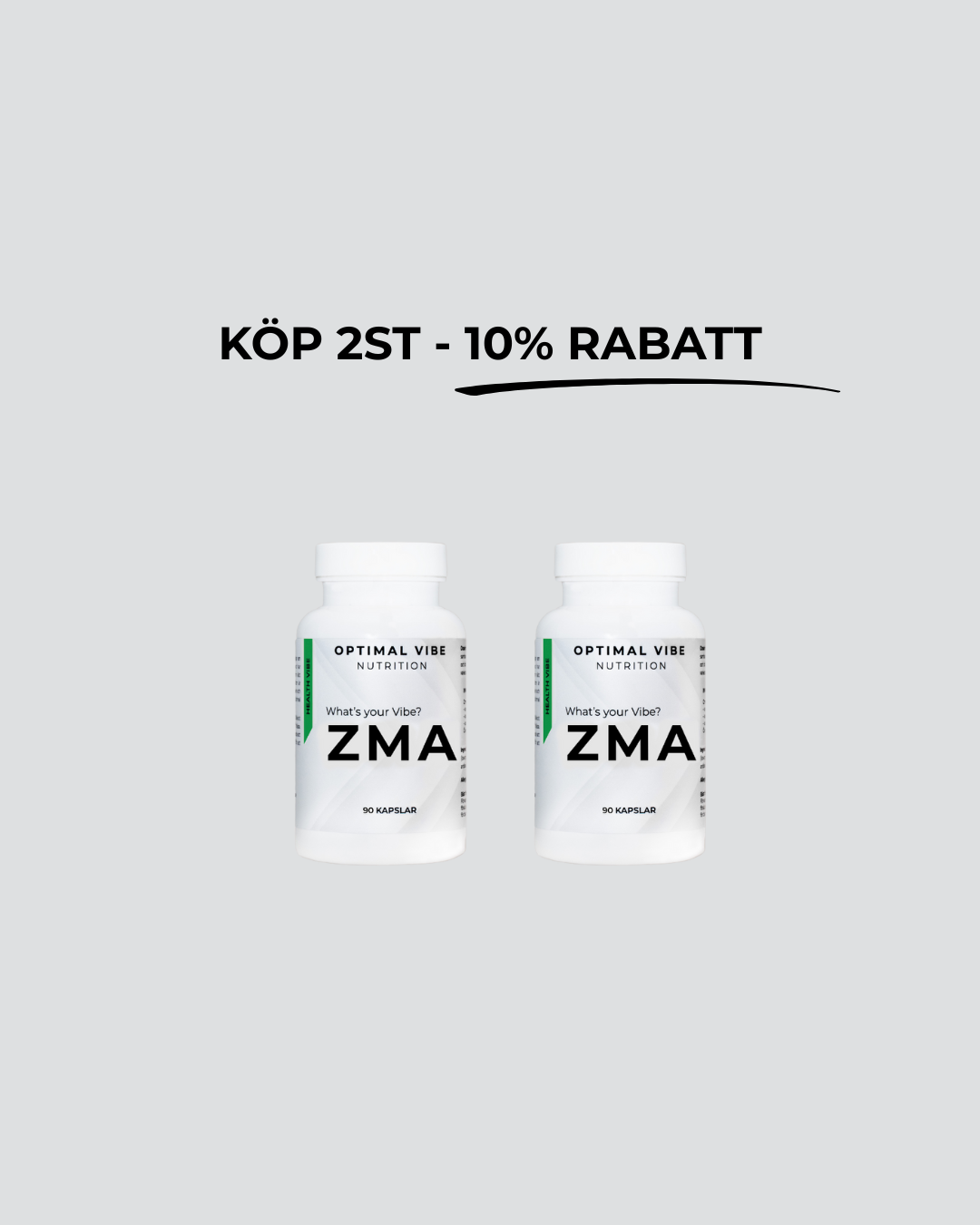 ZMA