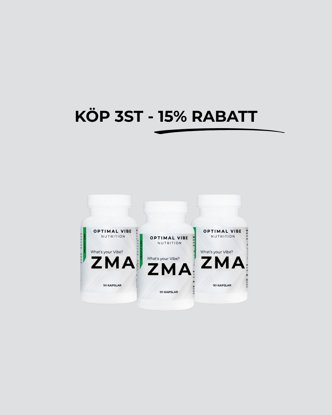 ZMA