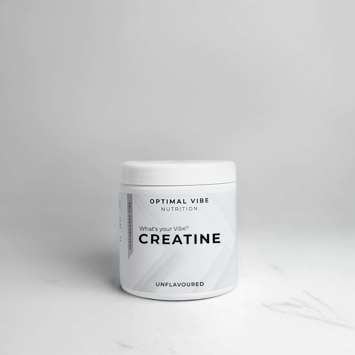 Creatine